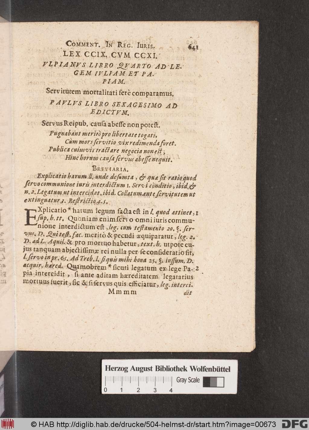 http://diglib.hab.de/drucke/504-helmst-dr/00673.jpg