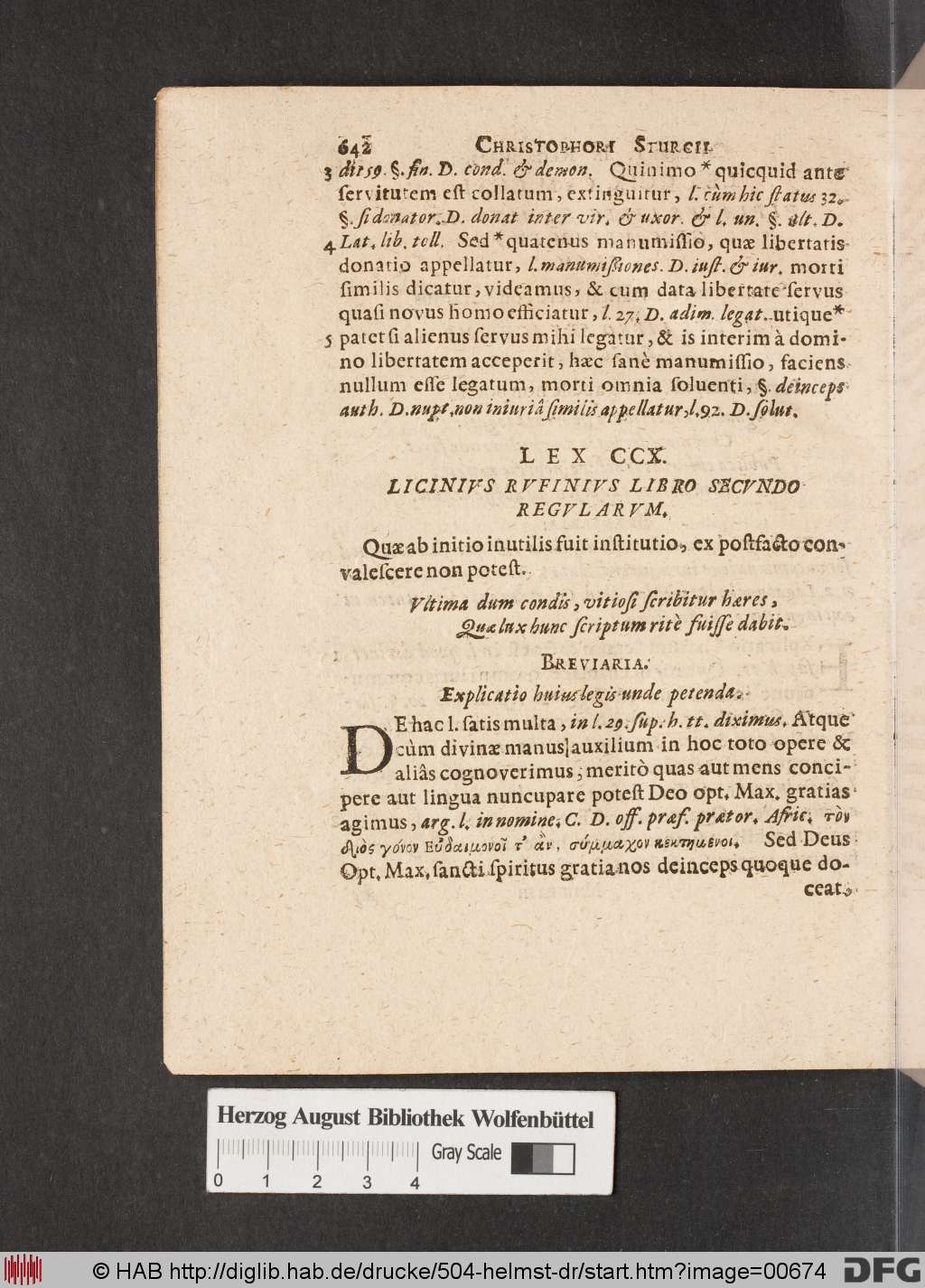 http://diglib.hab.de/drucke/504-helmst-dr/00674.jpg