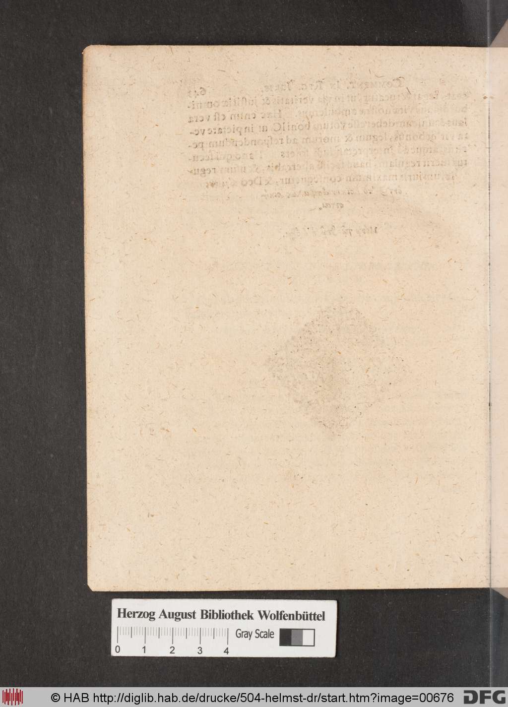 http://diglib.hab.de/drucke/504-helmst-dr/00676.jpg