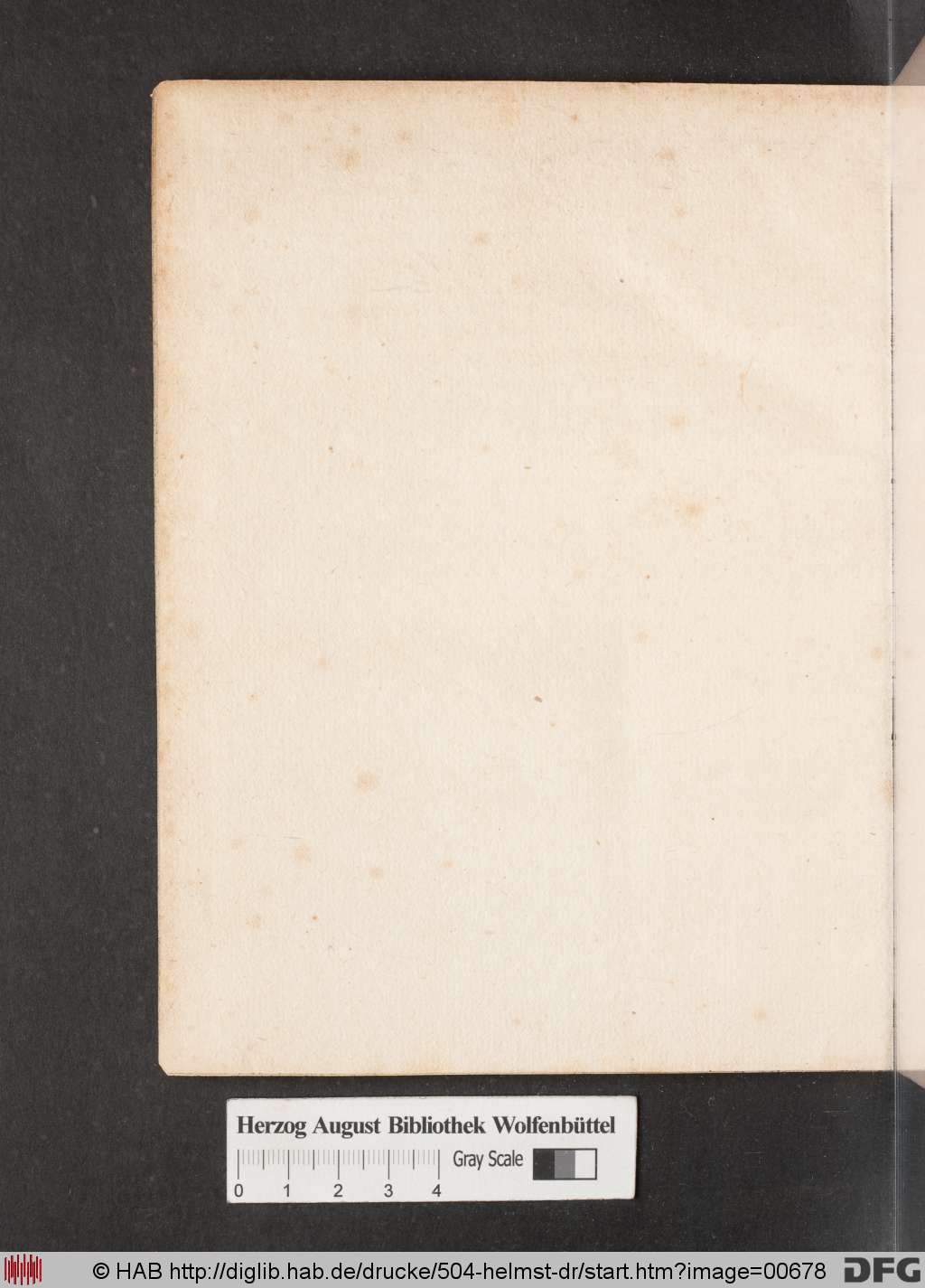 http://diglib.hab.de/drucke/504-helmst-dr/00678.jpg