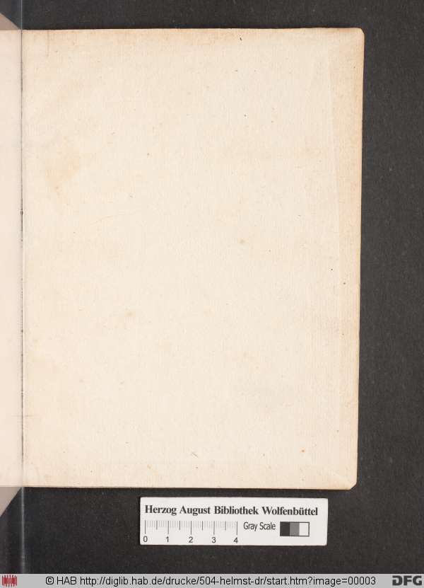http://diglib.hab.de/drucke/504-helmst-dr/min/00003.jpg