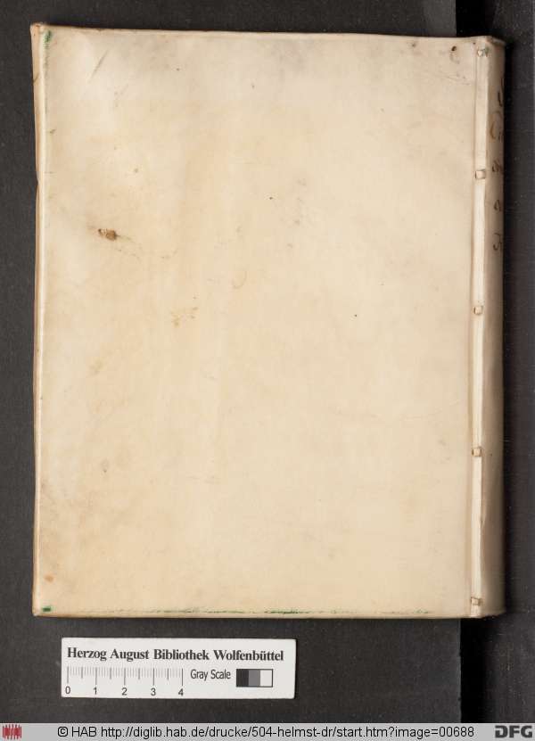 http://diglib.hab.de/drucke/504-helmst-dr/min/00688.jpg