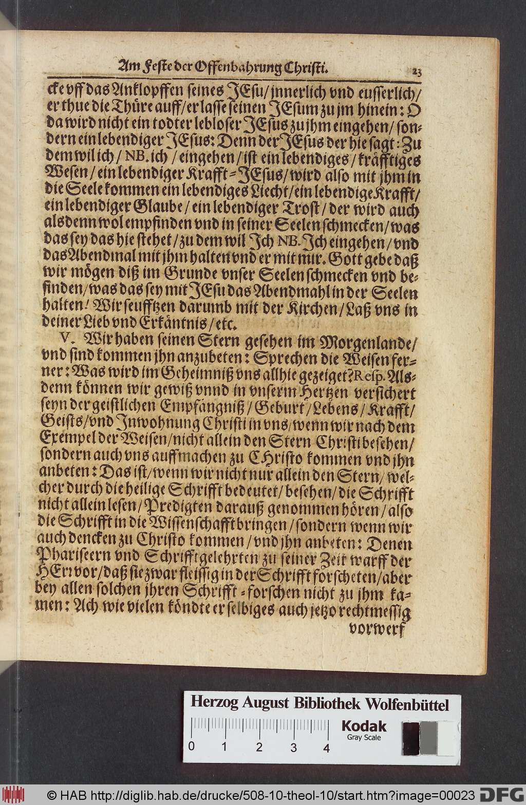 http://diglib.hab.de/drucke/508-10-theol-10/00023.jpg