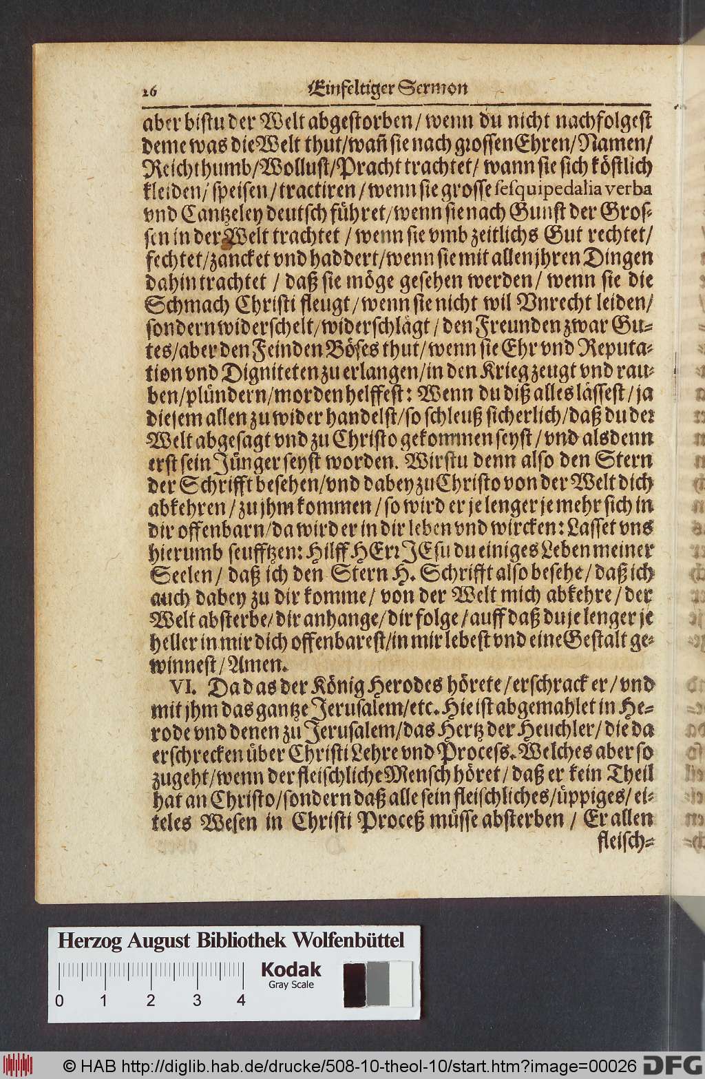 http://diglib.hab.de/drucke/508-10-theol-10/00026.jpg