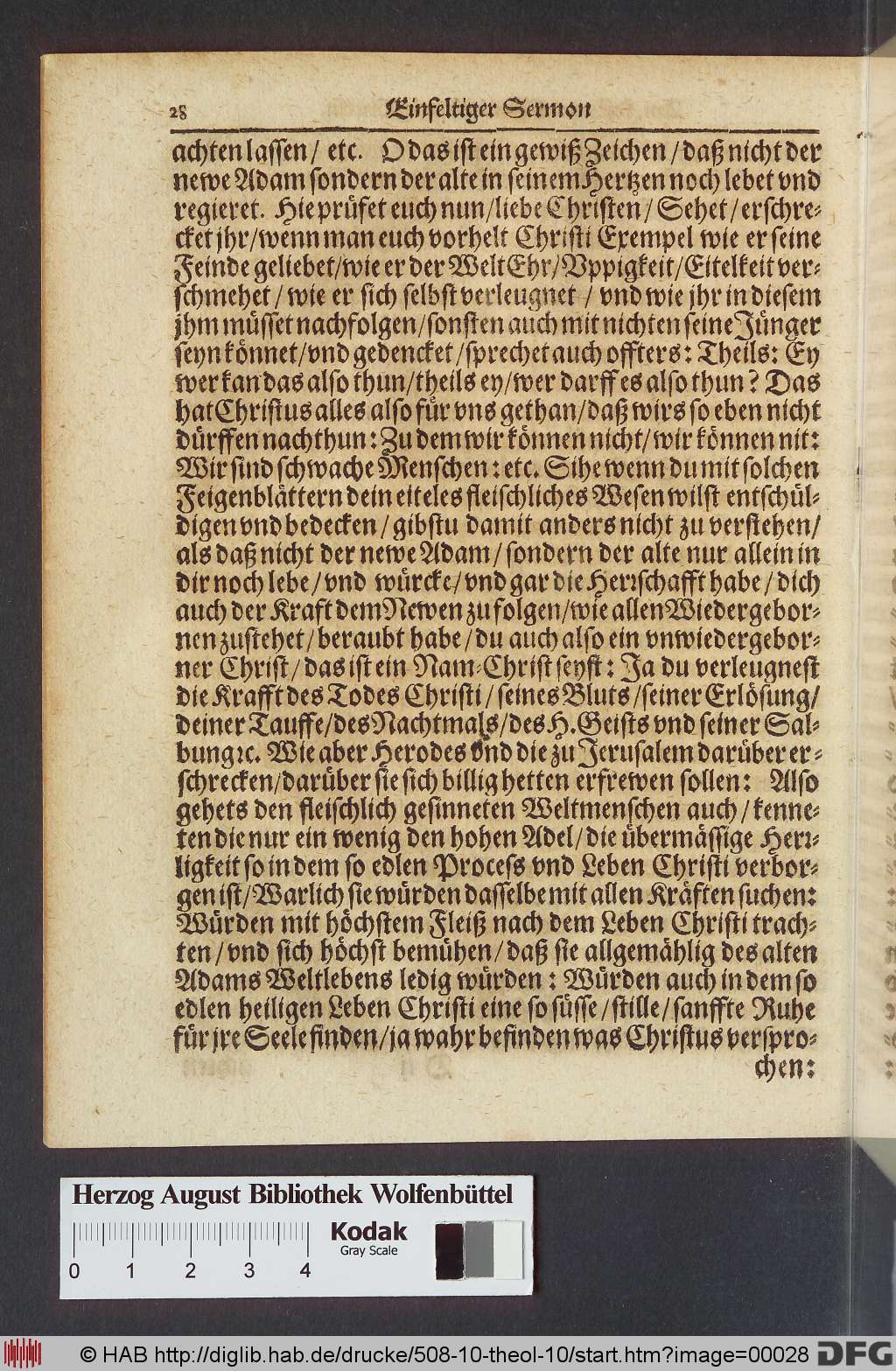 http://diglib.hab.de/drucke/508-10-theol-10/00028.jpg