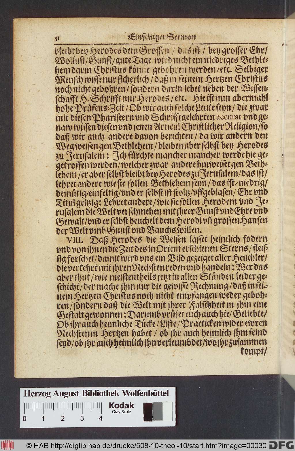 http://diglib.hab.de/drucke/508-10-theol-10/00030.jpg