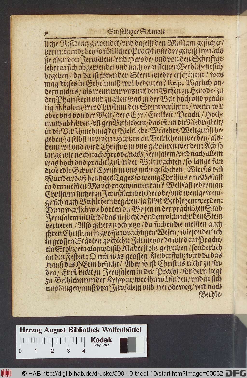 http://diglib.hab.de/drucke/508-10-theol-10/00032.jpg