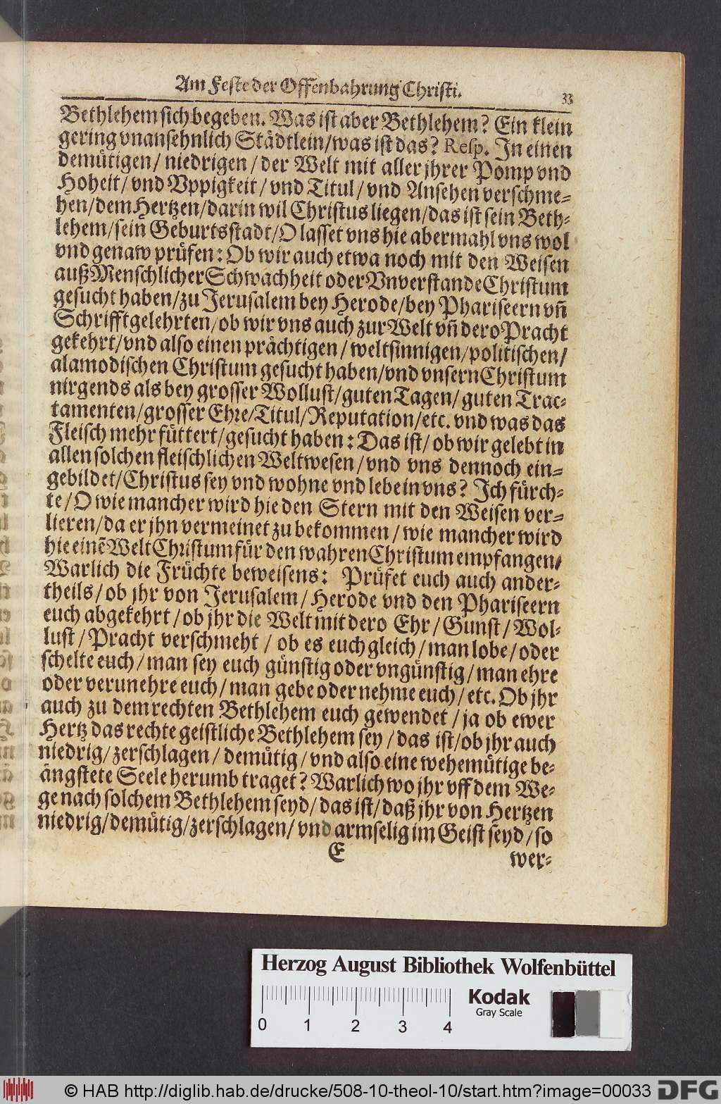http://diglib.hab.de/drucke/508-10-theol-10/00033.jpg