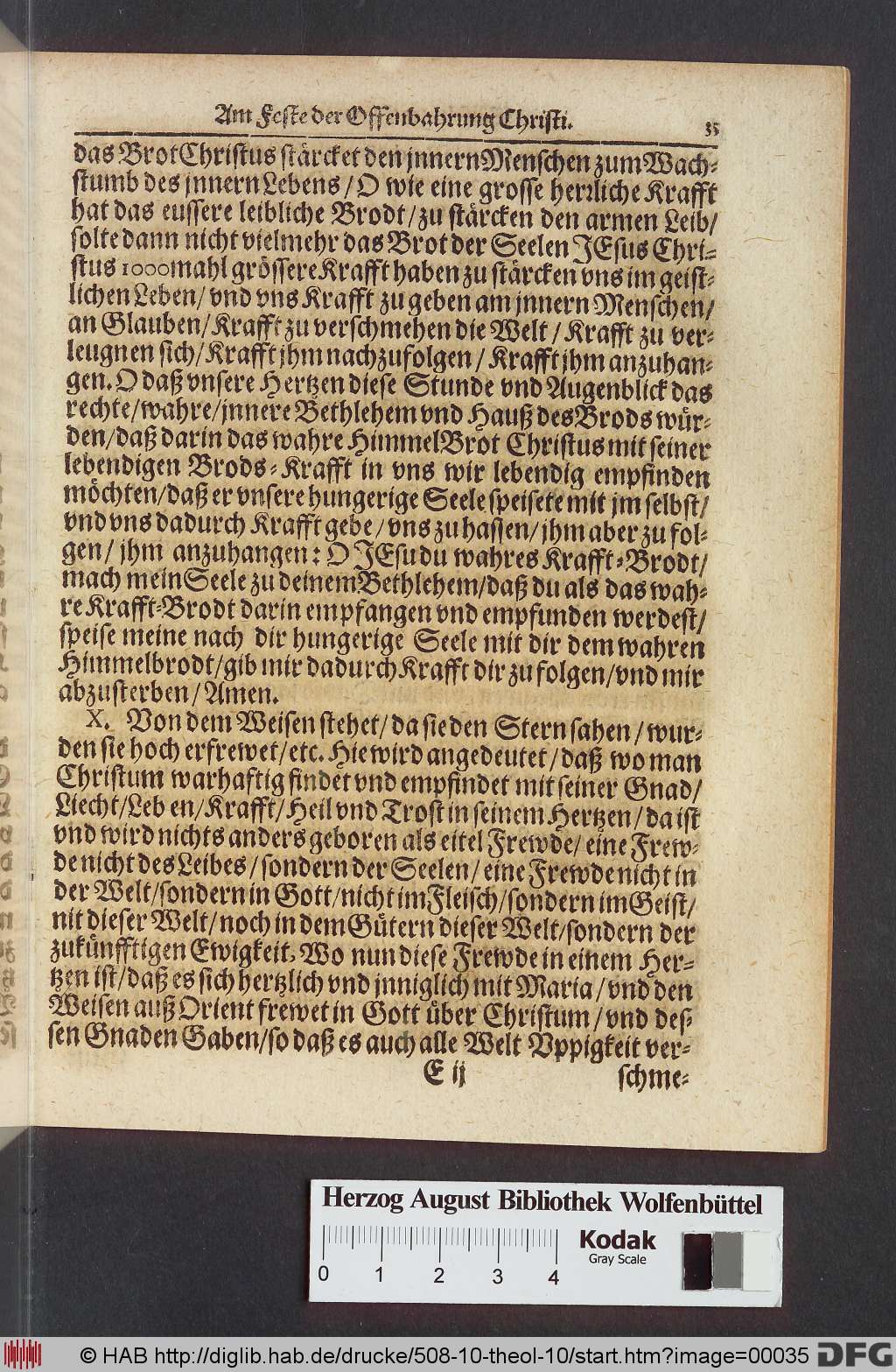 http://diglib.hab.de/drucke/508-10-theol-10/00035.jpg
