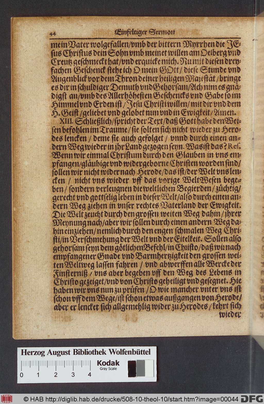 http://diglib.hab.de/drucke/508-10-theol-10/00044.jpg