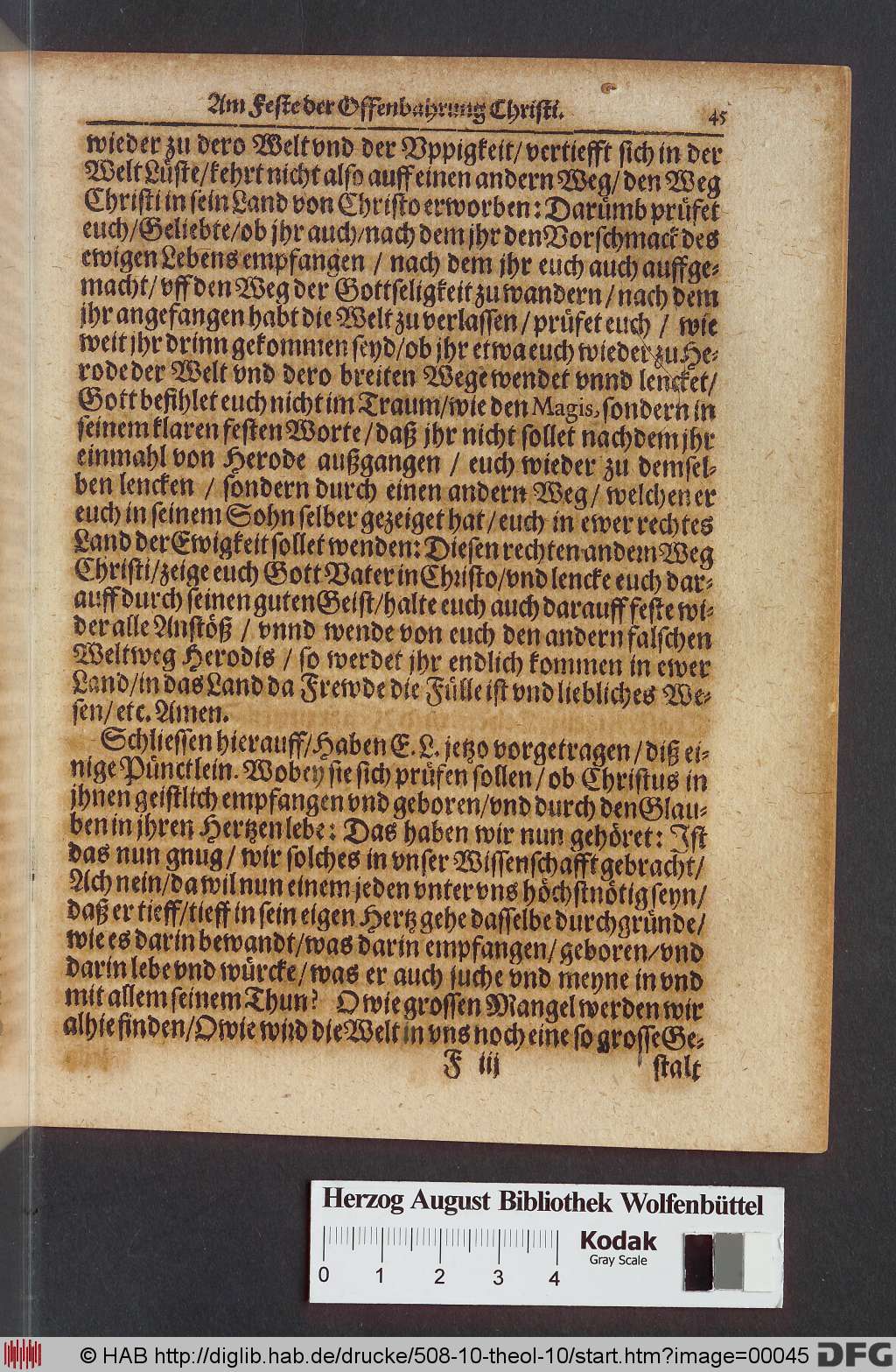 http://diglib.hab.de/drucke/508-10-theol-10/00045.jpg