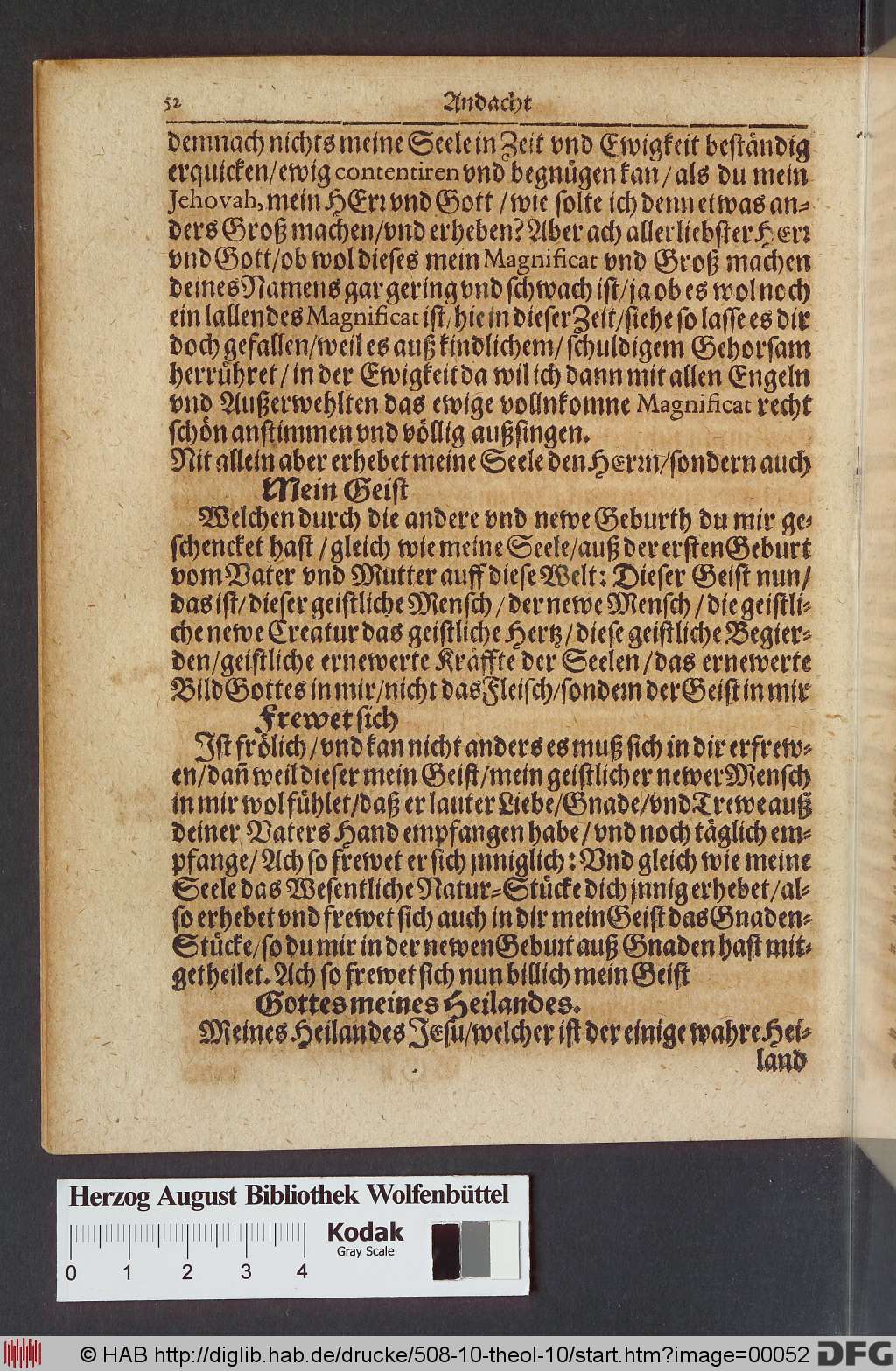 http://diglib.hab.de/drucke/508-10-theol-10/00052.jpg