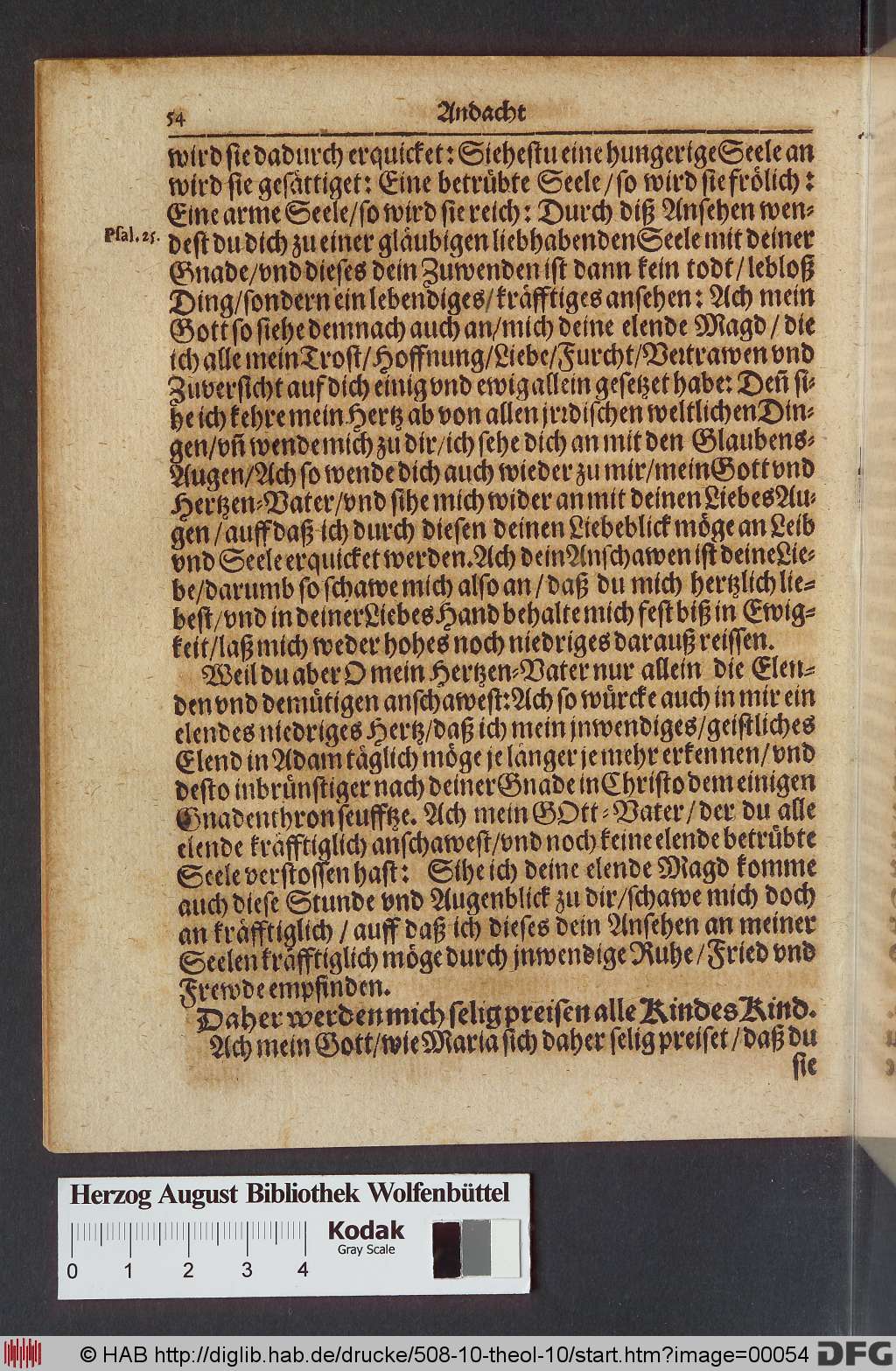 http://diglib.hab.de/drucke/508-10-theol-10/00054.jpg