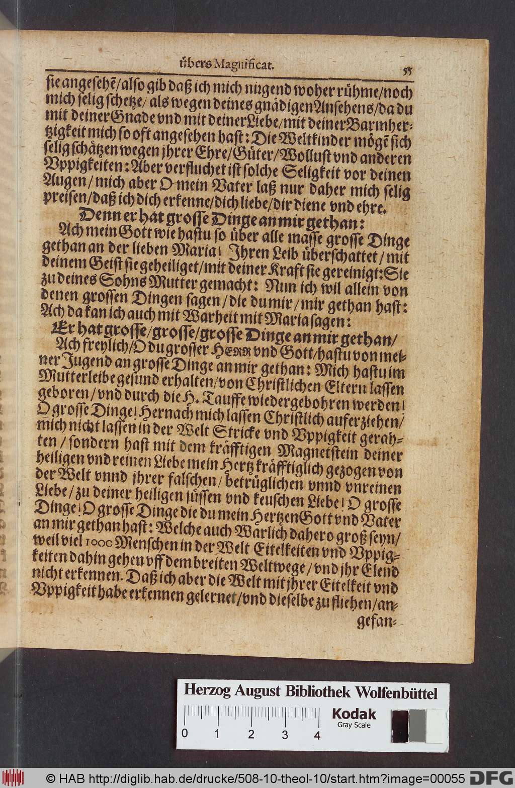 http://diglib.hab.de/drucke/508-10-theol-10/00055.jpg