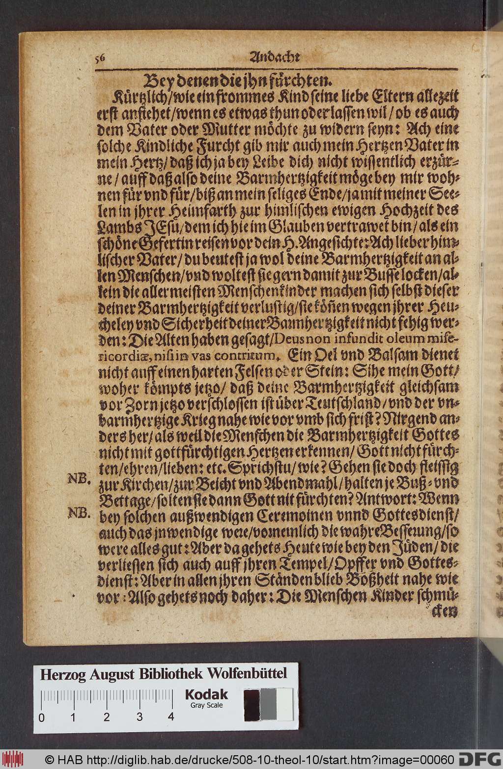 http://diglib.hab.de/drucke/508-10-theol-10/00060.jpg