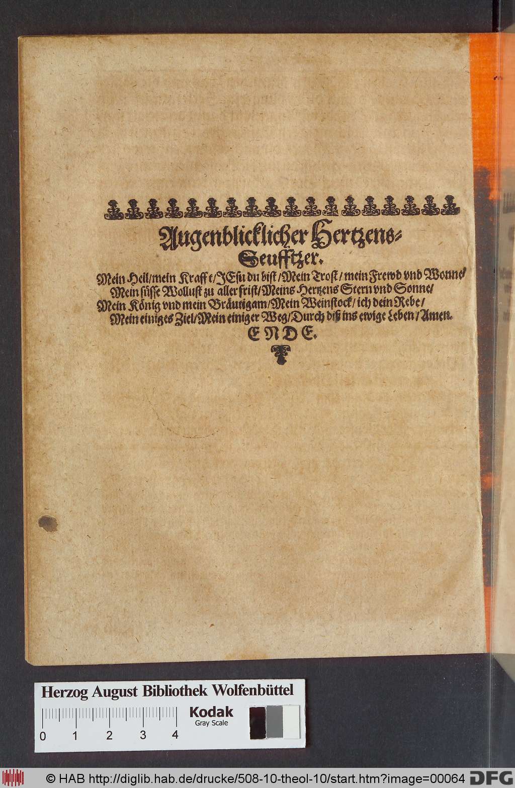 http://diglib.hab.de/drucke/508-10-theol-10/00064.jpg