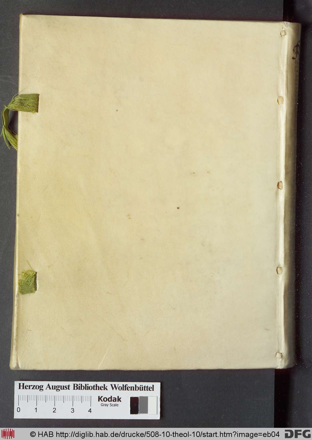 http://diglib.hab.de/drucke/508-10-theol-10/eb04.jpg