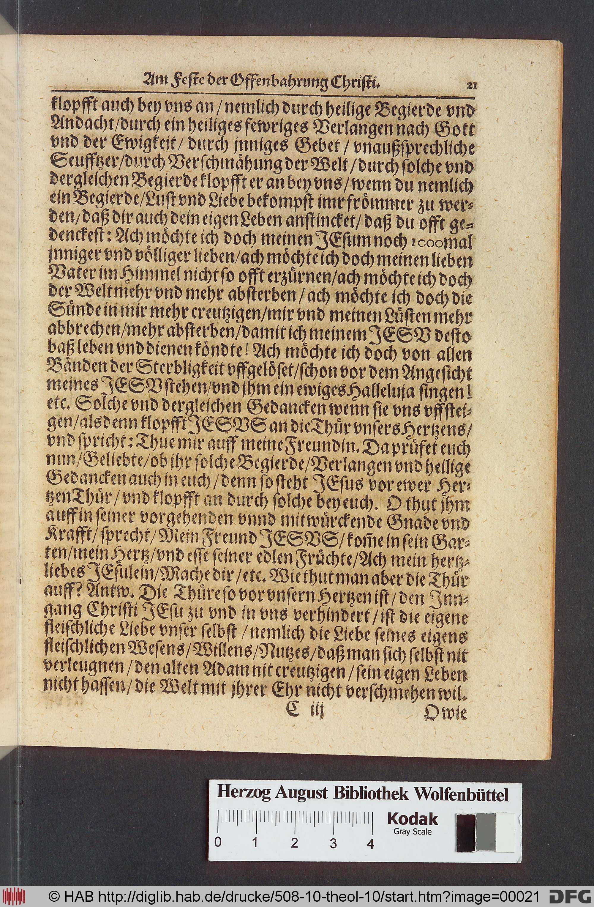 http://diglib.hab.de/drucke/508-10-theol-10/max/00021.jpg