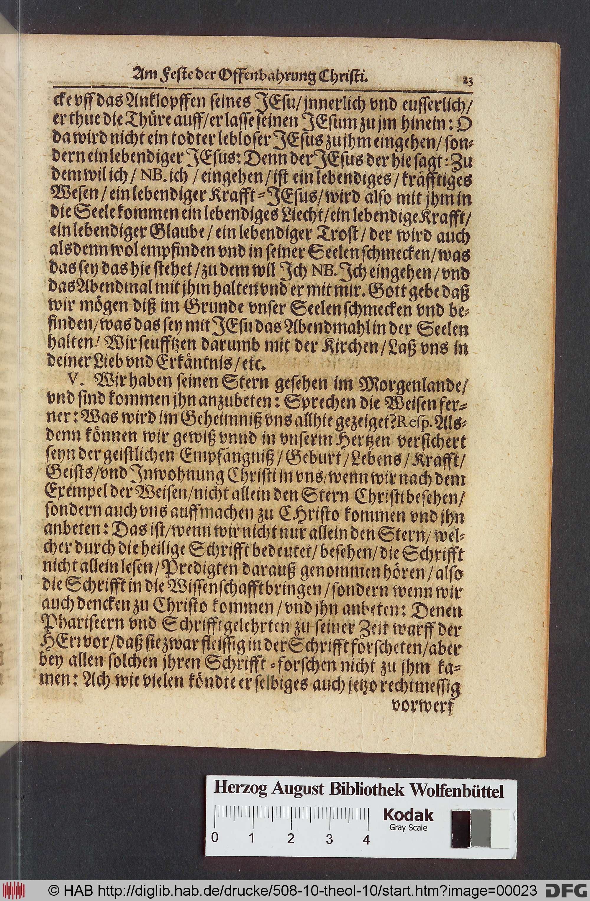 http://diglib.hab.de/drucke/508-10-theol-10/max/00023.jpg