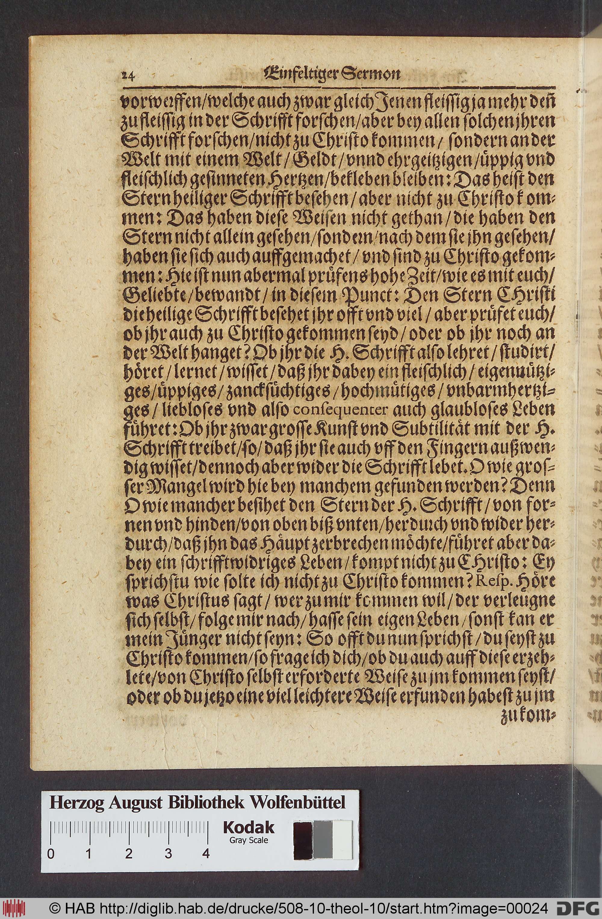 http://diglib.hab.de/drucke/508-10-theol-10/max/00024.jpg