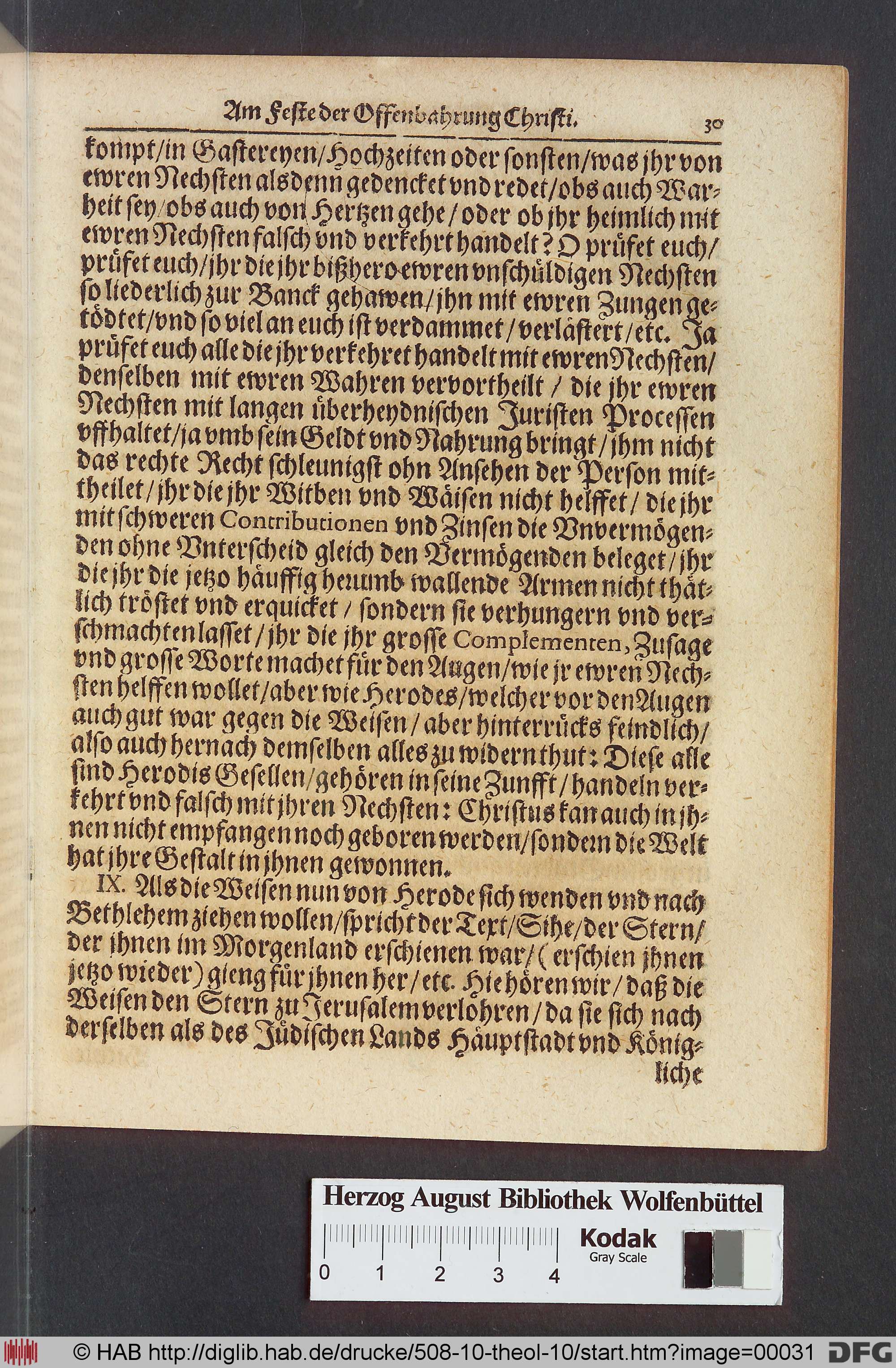 http://diglib.hab.de/drucke/508-10-theol-10/max/00031.jpg