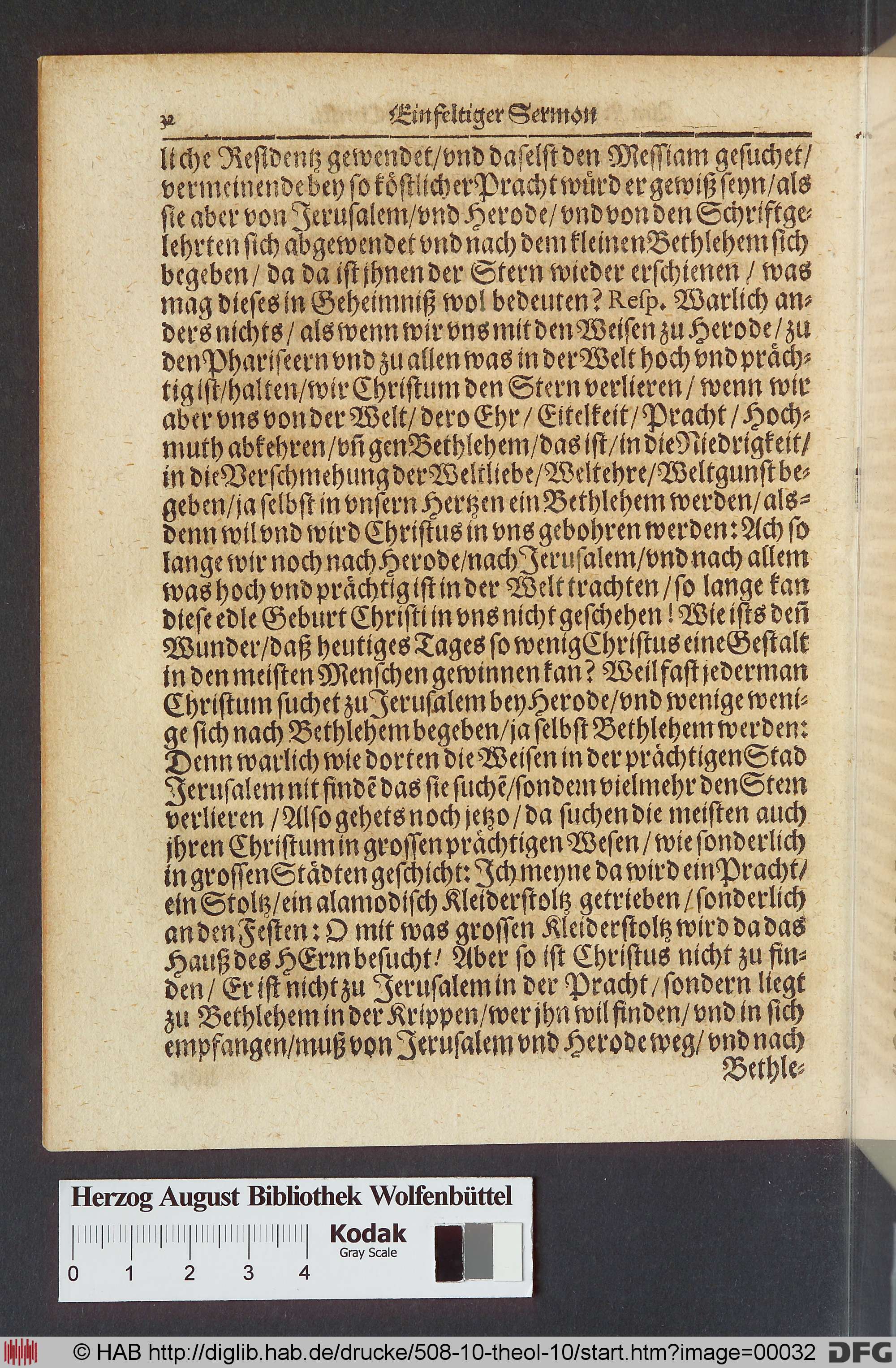 http://diglib.hab.de/drucke/508-10-theol-10/max/00032.jpg