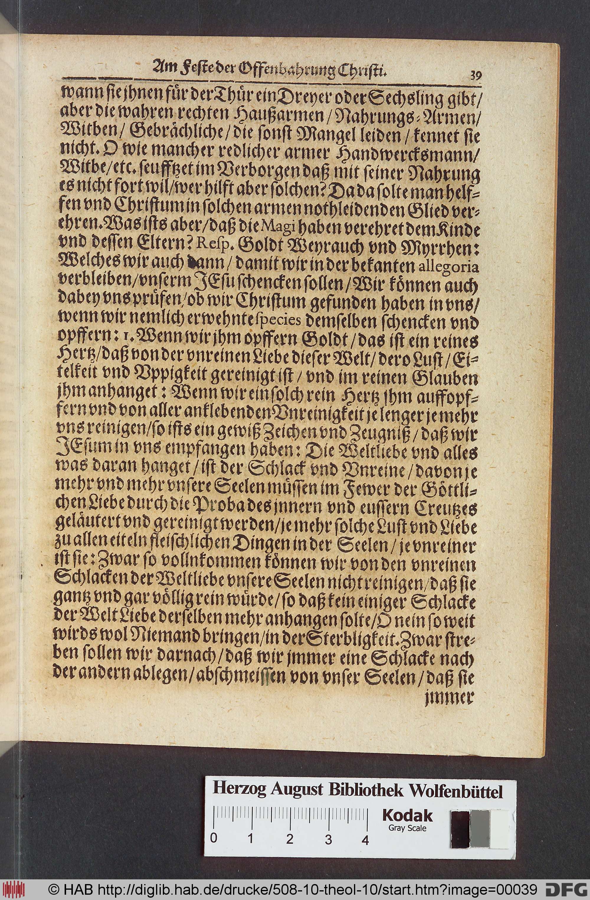 http://diglib.hab.de/drucke/508-10-theol-10/max/00039.jpg