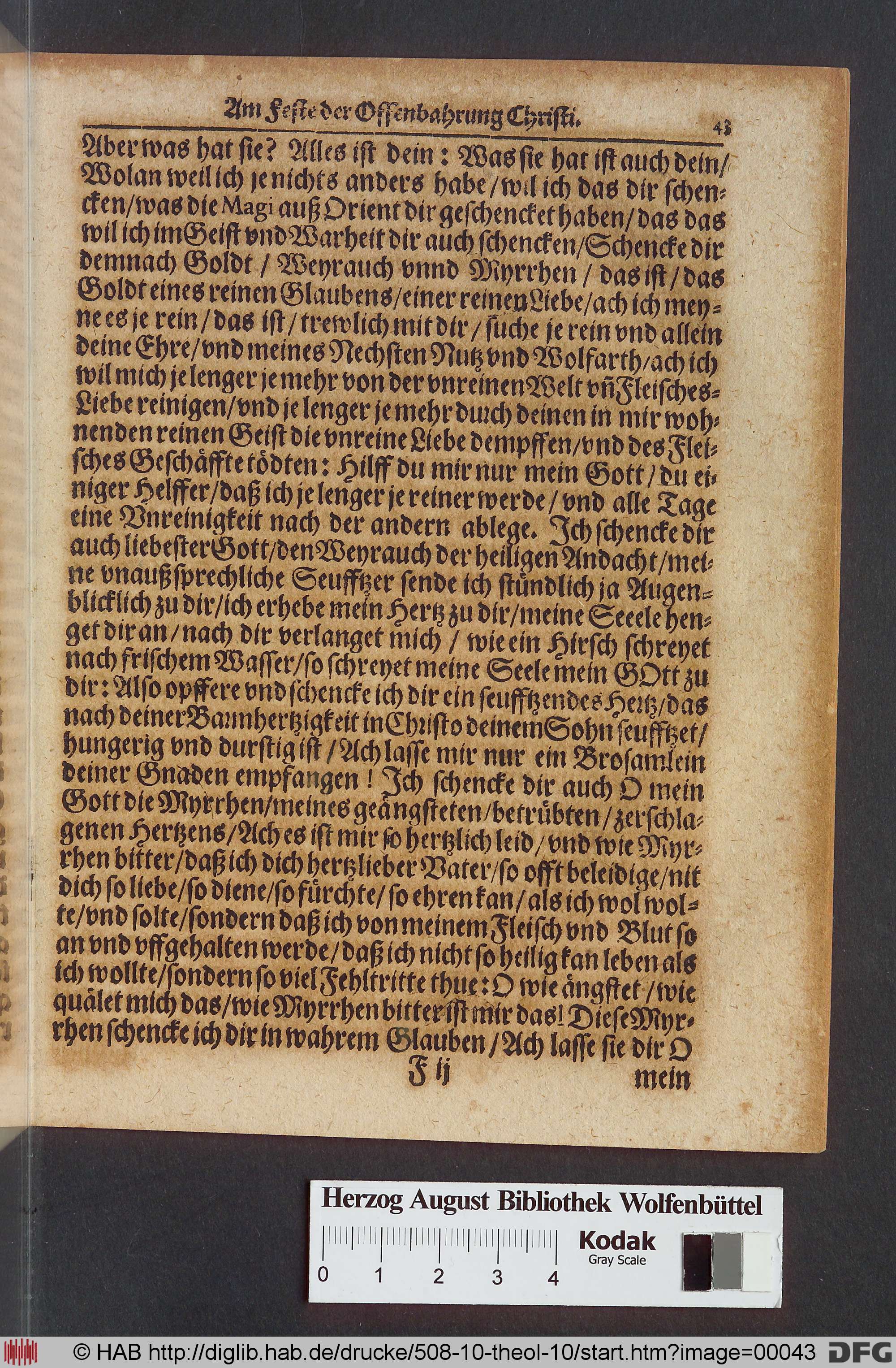 http://diglib.hab.de/drucke/508-10-theol-10/max/00043.jpg