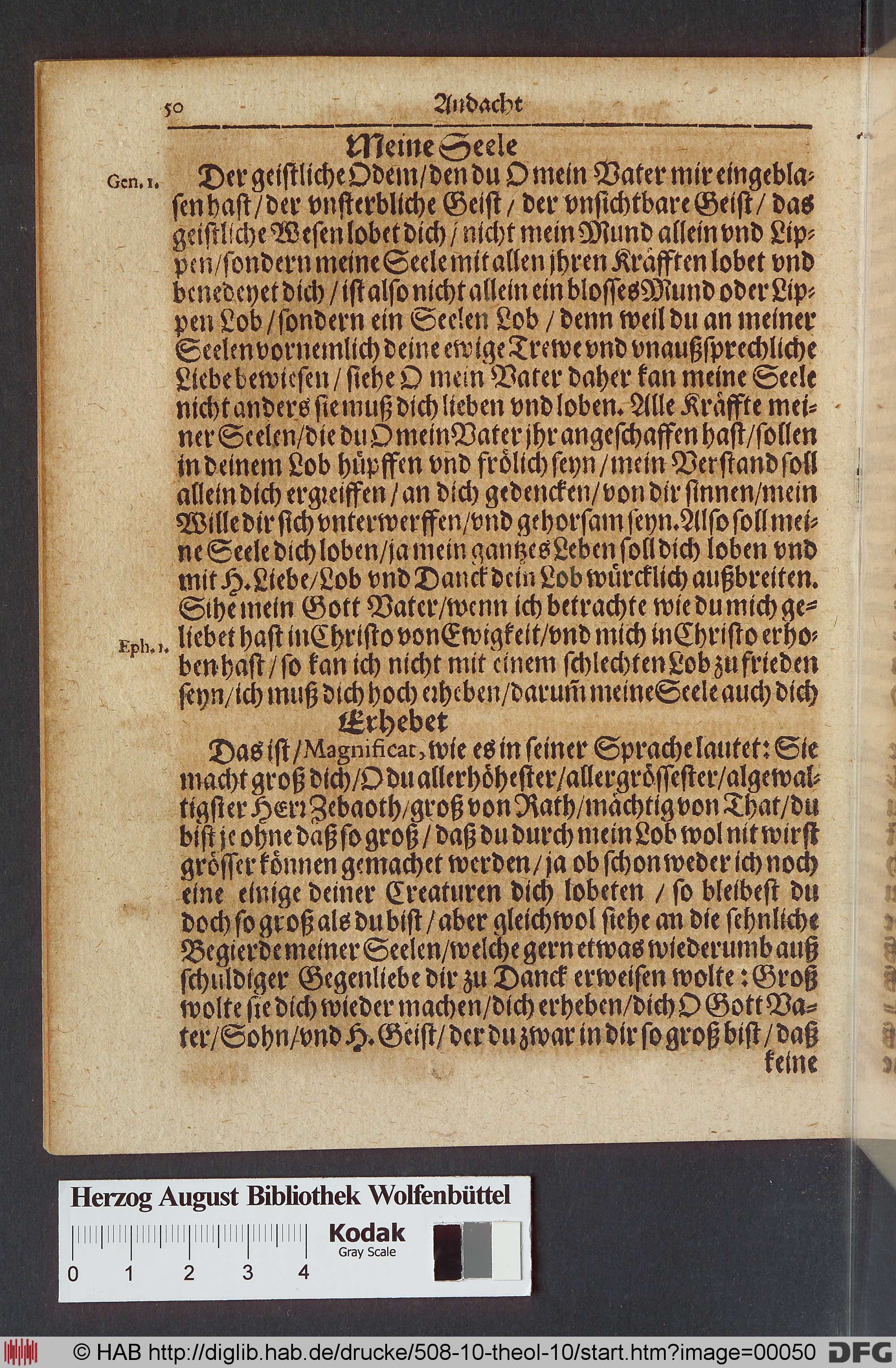 http://diglib.hab.de/drucke/508-10-theol-10/max/00050.jpg