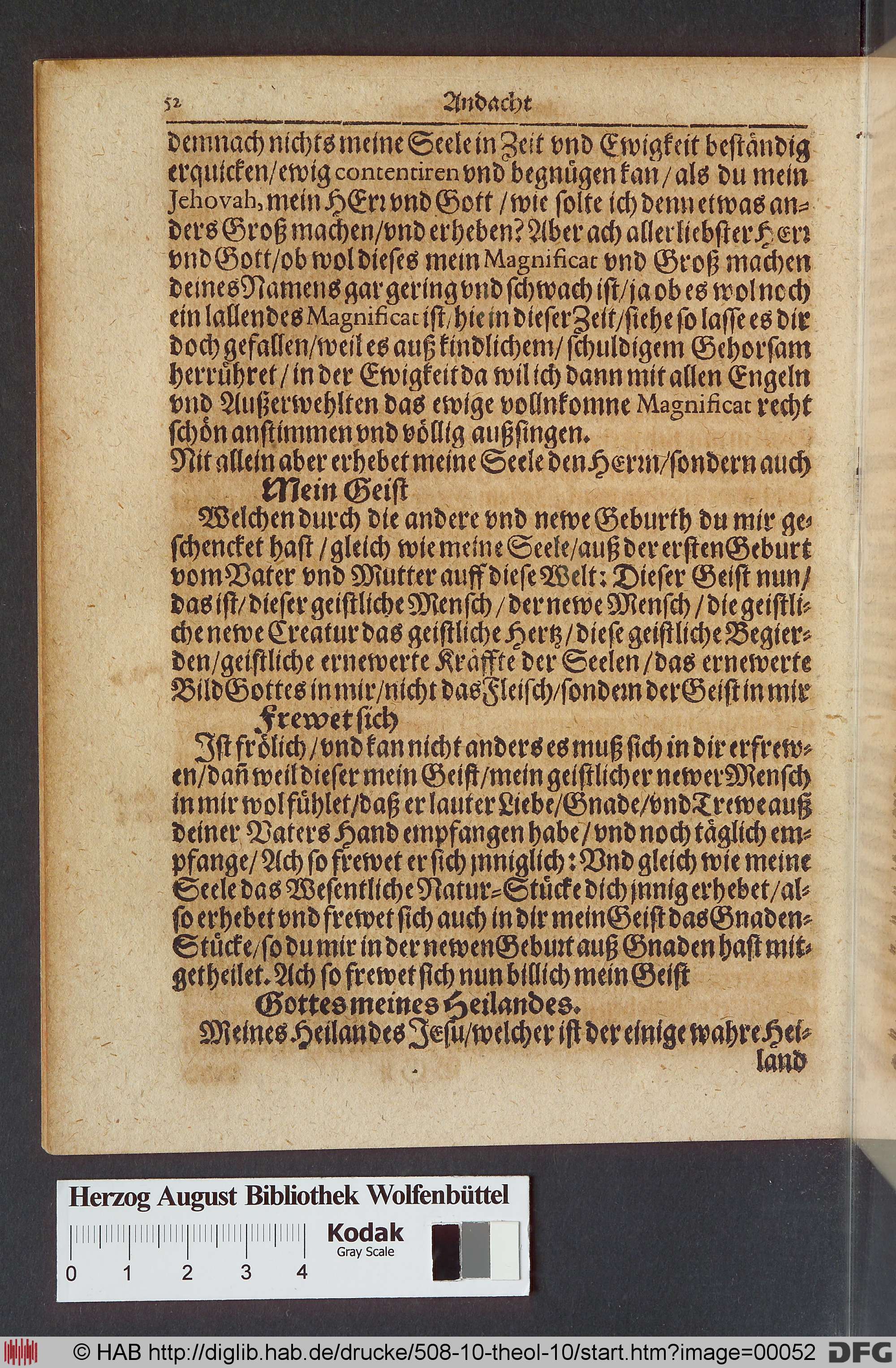 http://diglib.hab.de/drucke/508-10-theol-10/max/00052.jpg