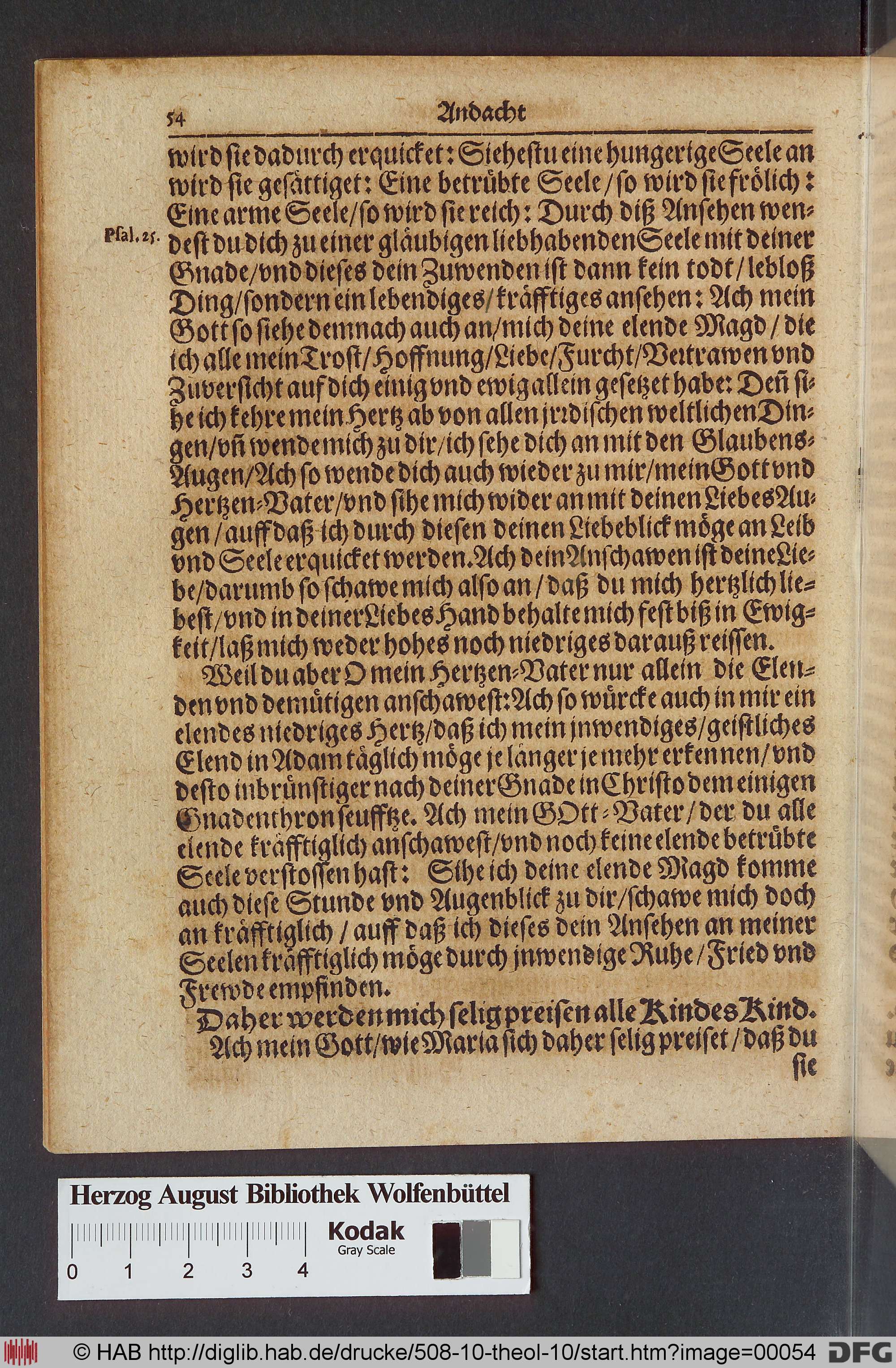 http://diglib.hab.de/drucke/508-10-theol-10/max/00054.jpg