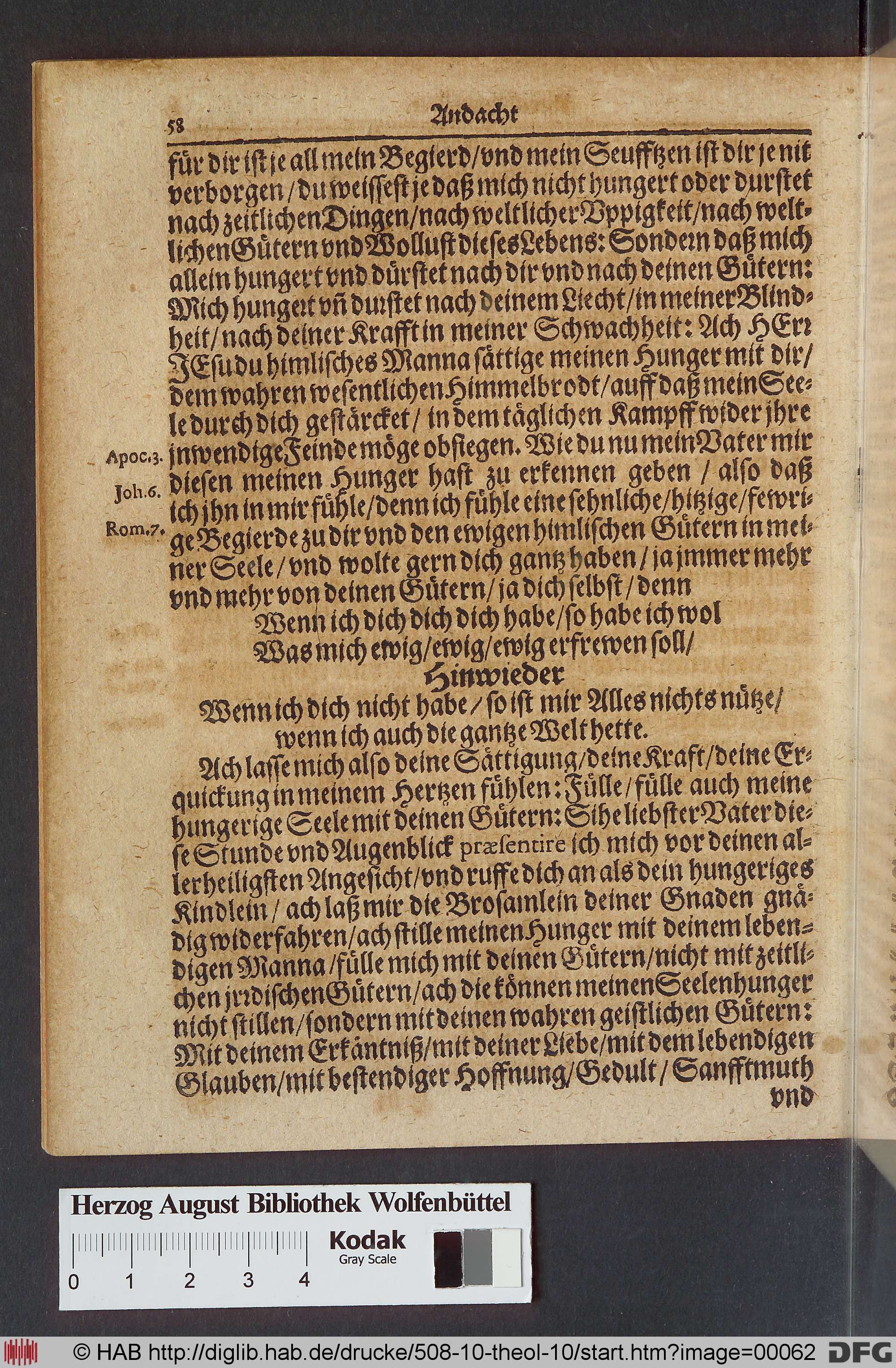 http://diglib.hab.de/drucke/508-10-theol-10/max/00062.jpg
