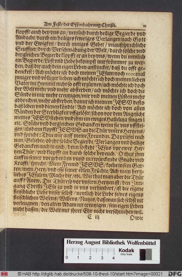 http://diglib.hab.de/drucke/508-10-theol-10/min/00021.jpg