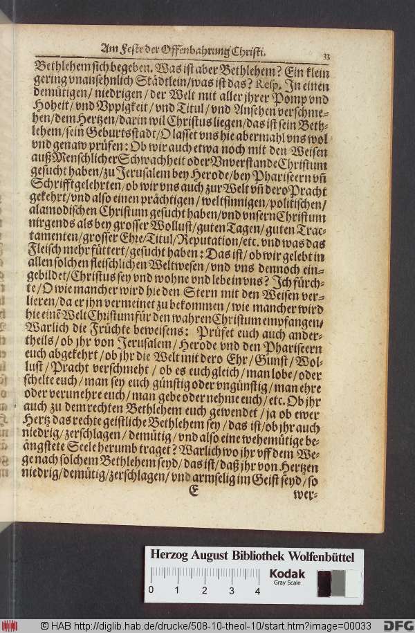 http://diglib.hab.de/drucke/508-10-theol-10/min/00033.jpg
