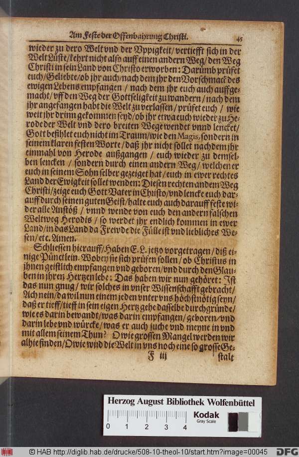 http://diglib.hab.de/drucke/508-10-theol-10/min/00045.jpg
