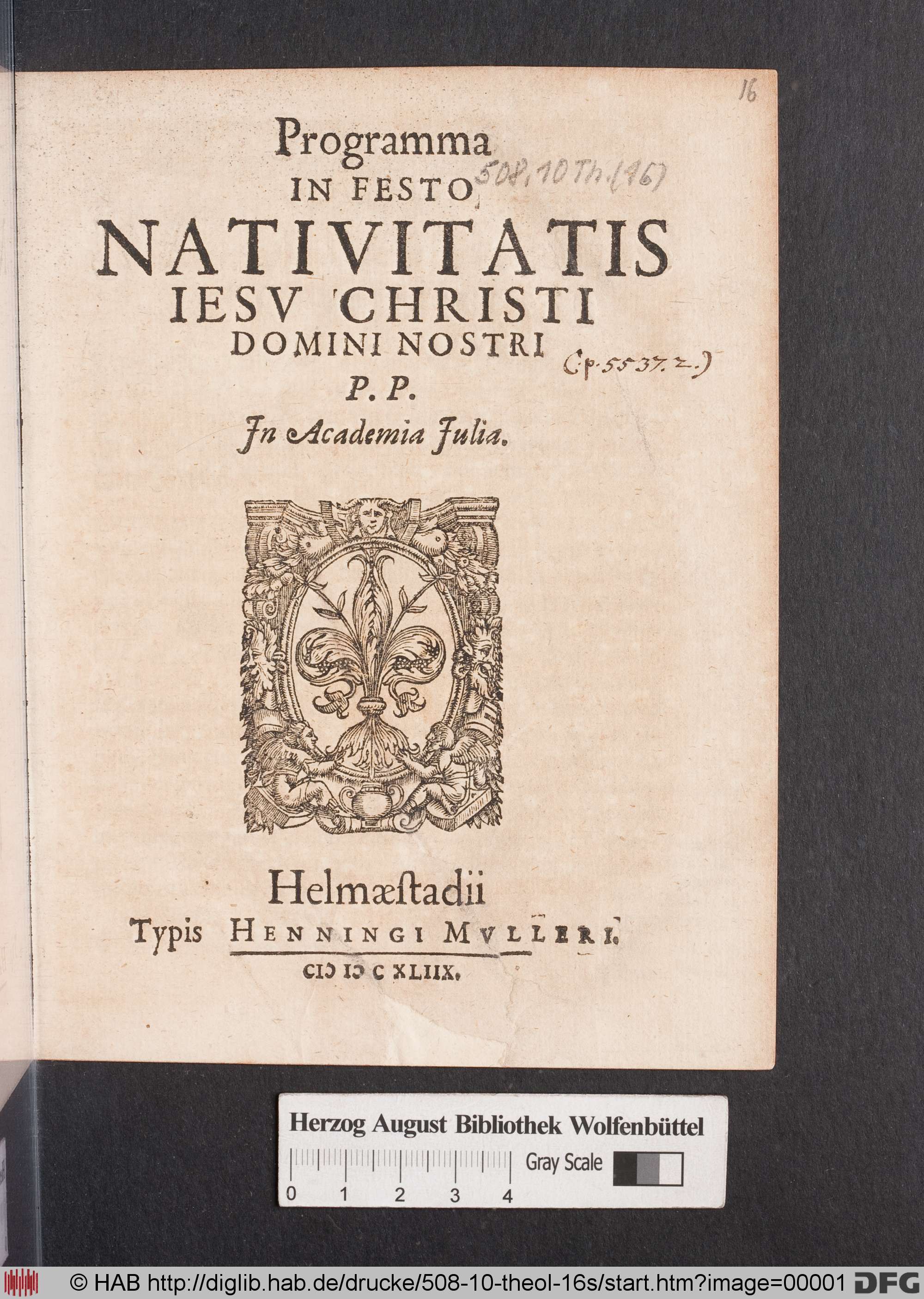 http://diglib.hab.de/drucke/508-10-theol-16s/max/00001.jpg