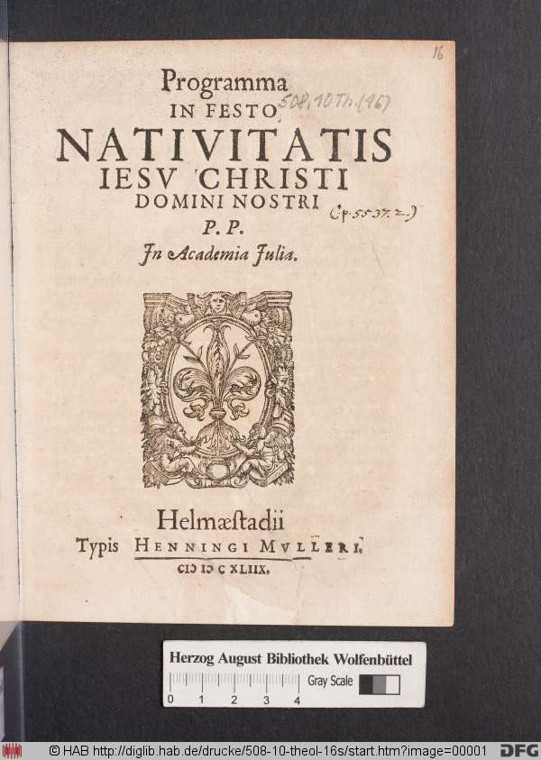 http://diglib.hab.de/drucke/508-10-theol-16s/min/00001.jpg