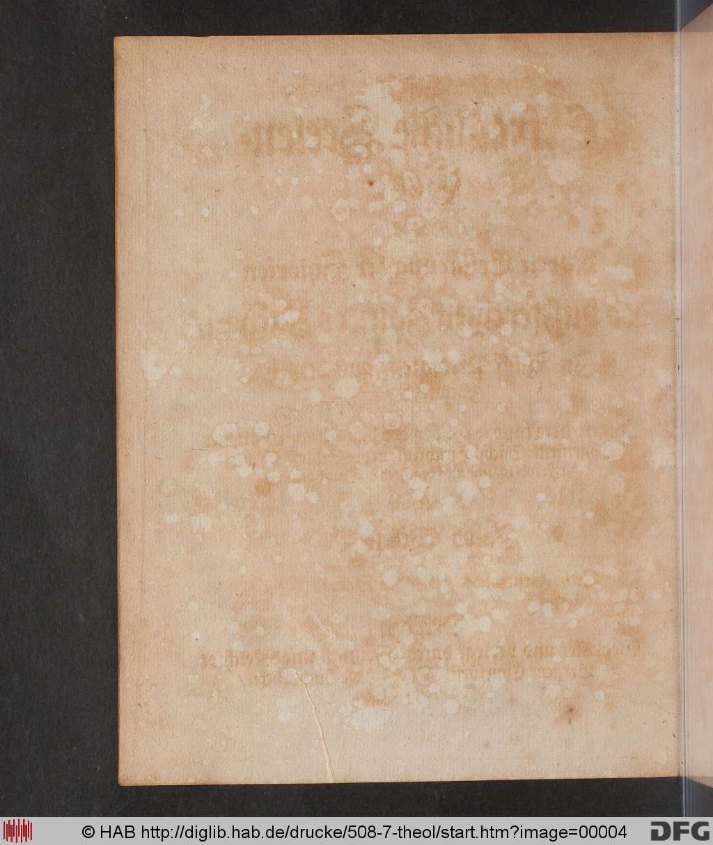 http://diglib.hab.de/drucke/508-7-theol/00004.jpg