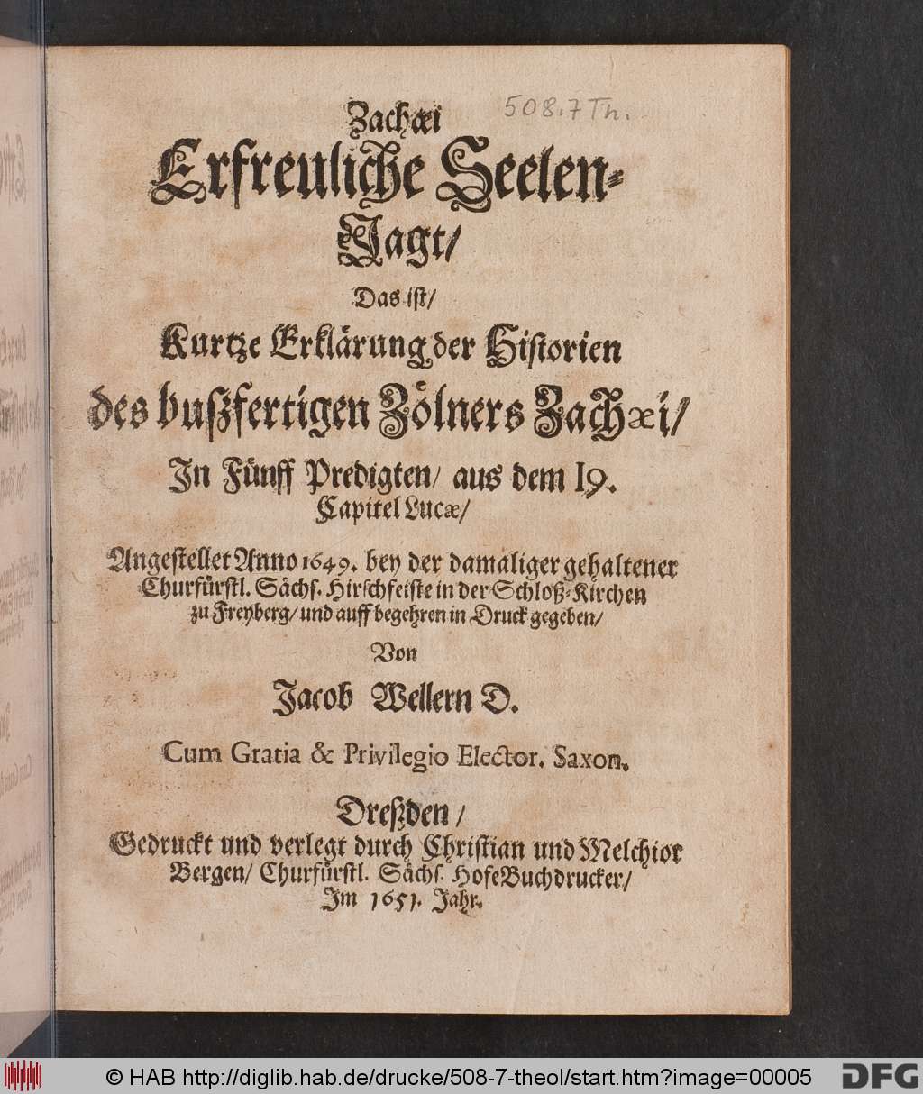 http://diglib.hab.de/drucke/508-7-theol/00005.jpg