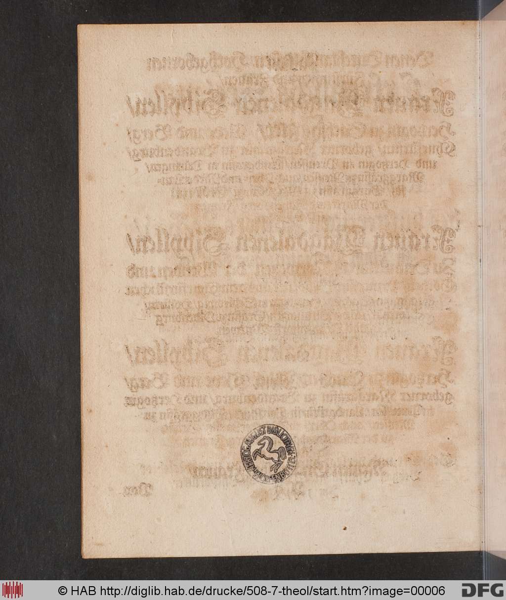 http://diglib.hab.de/drucke/508-7-theol/00006.jpg
