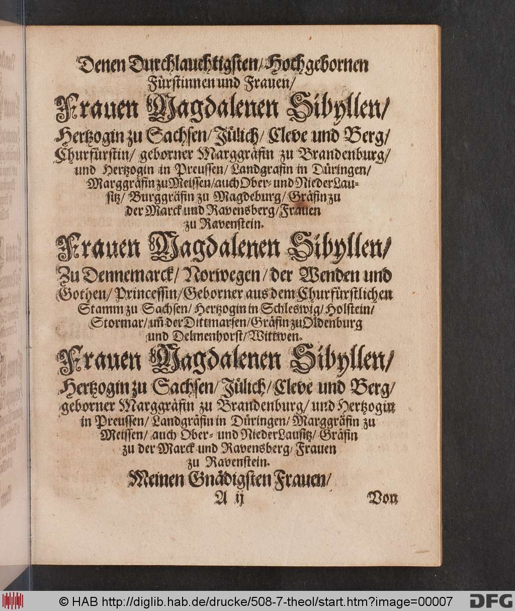 http://diglib.hab.de/drucke/508-7-theol/00007.jpg