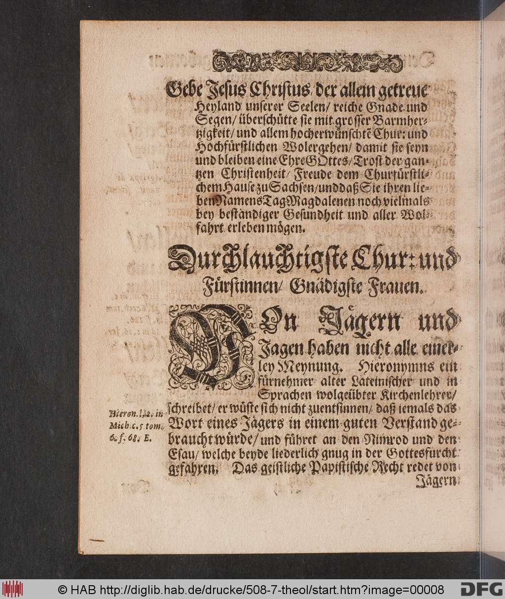http://diglib.hab.de/drucke/508-7-theol/00008.jpg