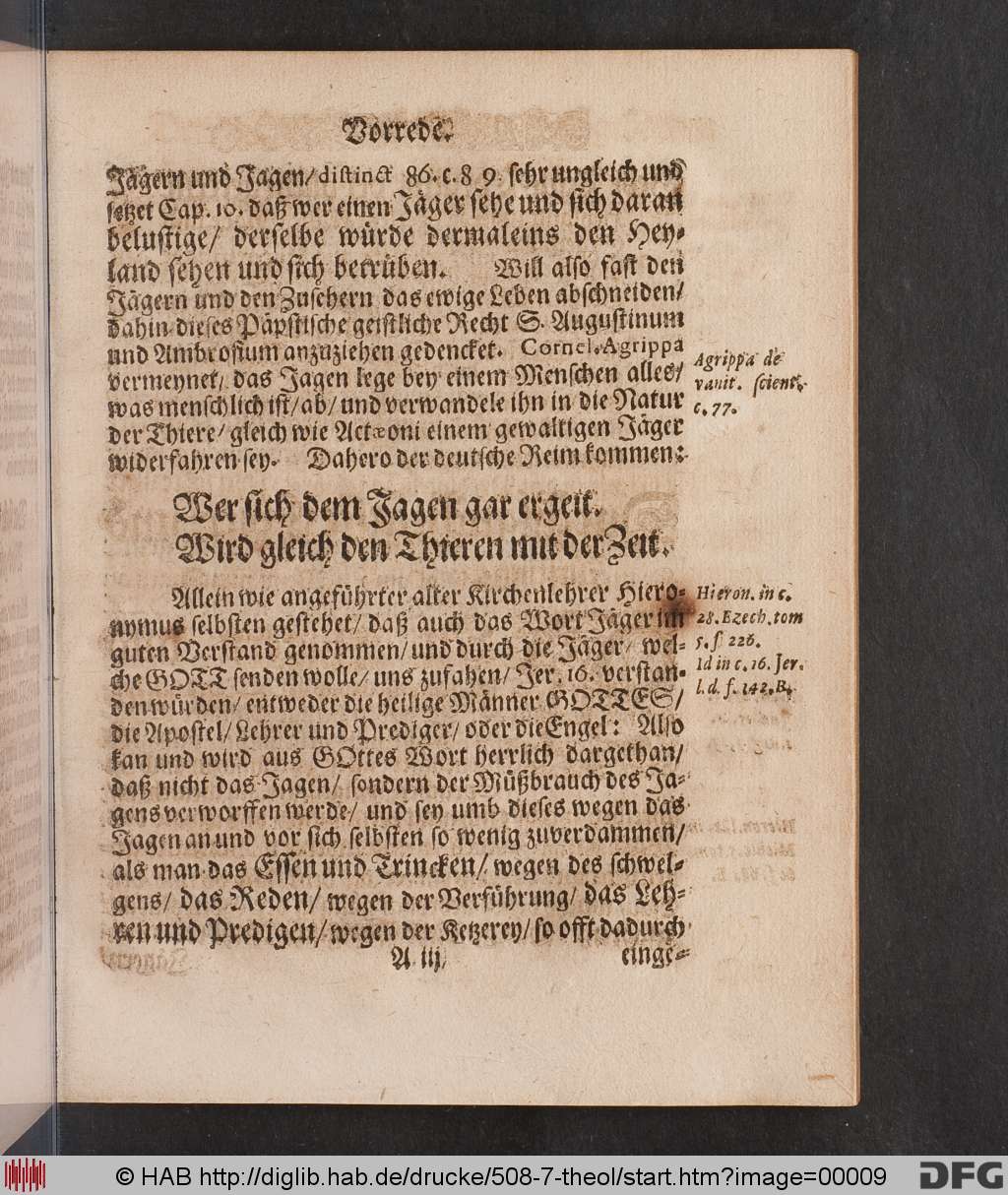 http://diglib.hab.de/drucke/508-7-theol/00009.jpg