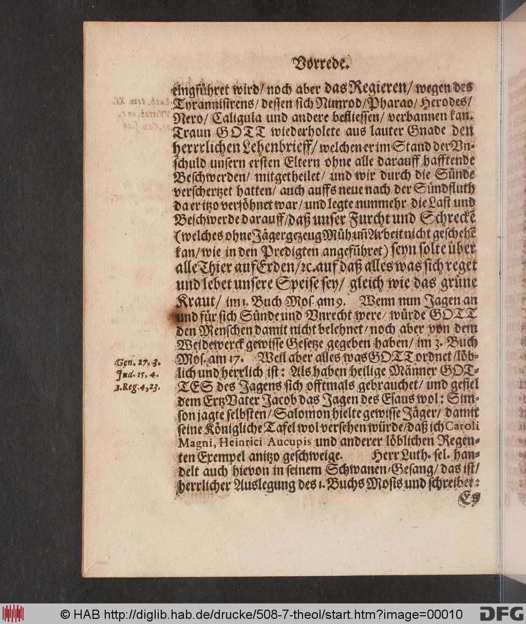 http://diglib.hab.de/drucke/508-7-theol/00010.jpg