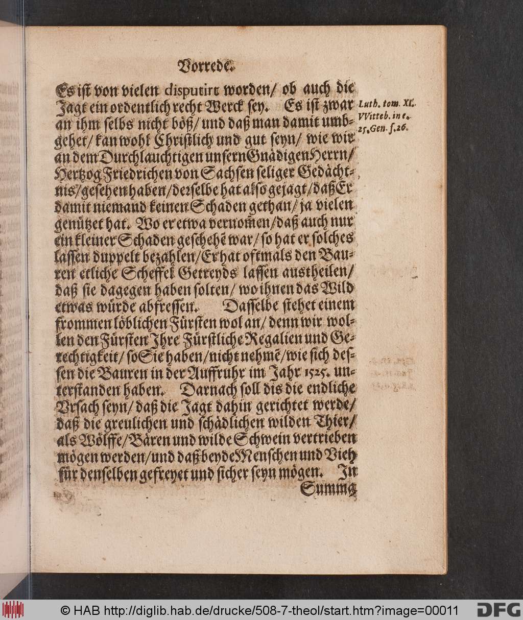 http://diglib.hab.de/drucke/508-7-theol/00011.jpg