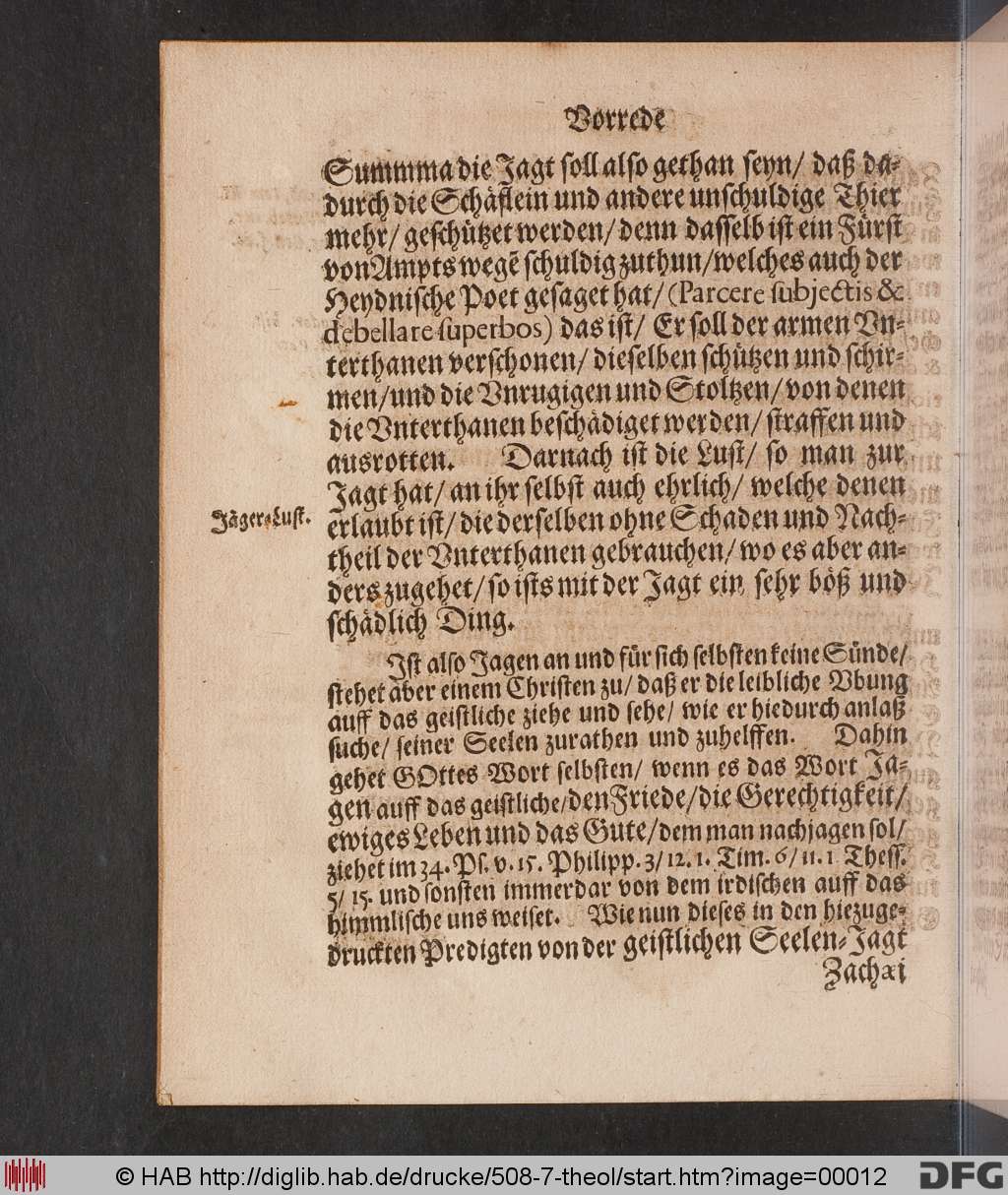 http://diglib.hab.de/drucke/508-7-theol/00012.jpg