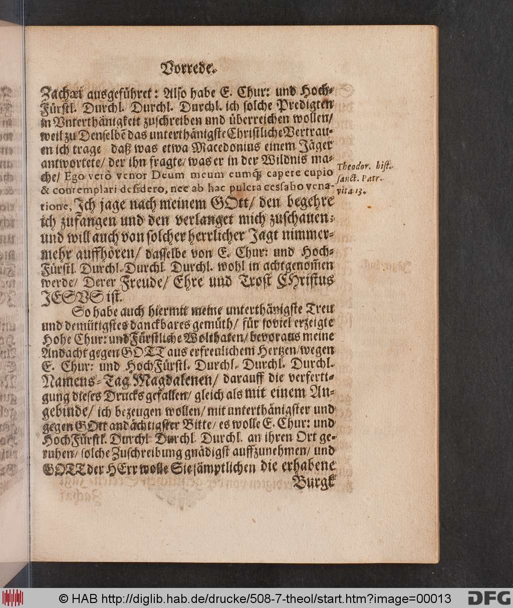 http://diglib.hab.de/drucke/508-7-theol/00013.jpg