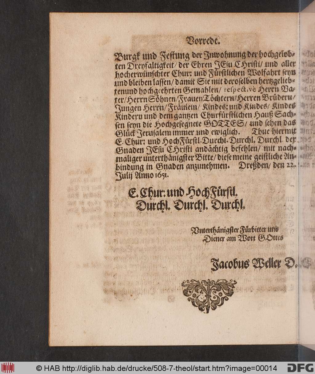http://diglib.hab.de/drucke/508-7-theol/00014.jpg