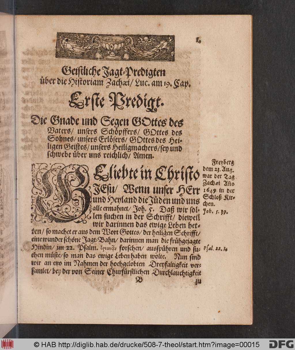 http://diglib.hab.de/drucke/508-7-theol/00015.jpg
