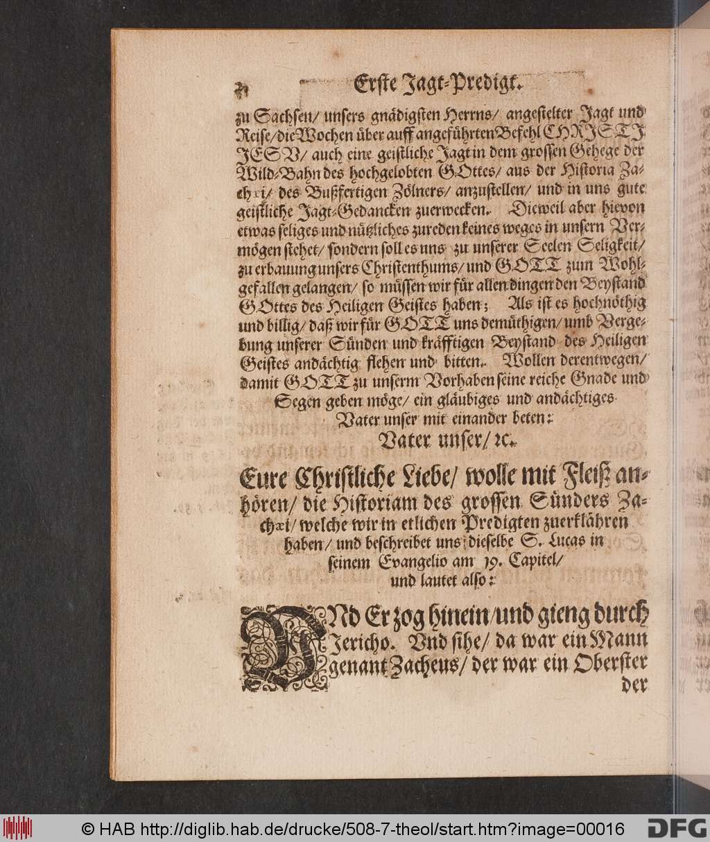 http://diglib.hab.de/drucke/508-7-theol/00016.jpg